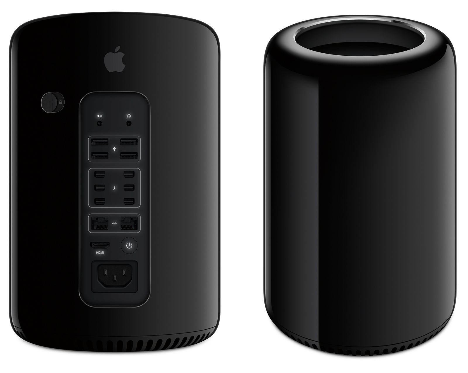 Wallpaper #eGen9pIBSpphPi3-uIRk33 Apple Centric Developer Says That Mac Pro Will Not Get Refreshed