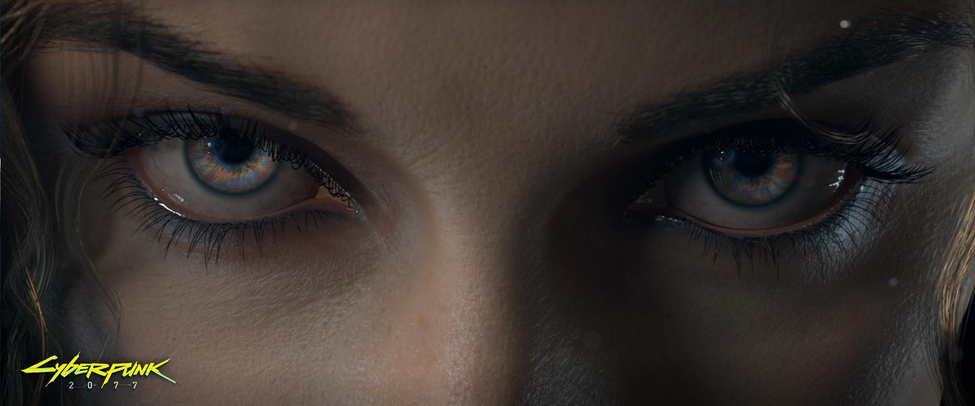 Wallpaper #iRkXBI8BtGB6xQ78Fk0s32 Cyberpunk 2077 Inspired Eyes for Ts4 by Verthu in 2021 Sims Sims 4 Vrogue