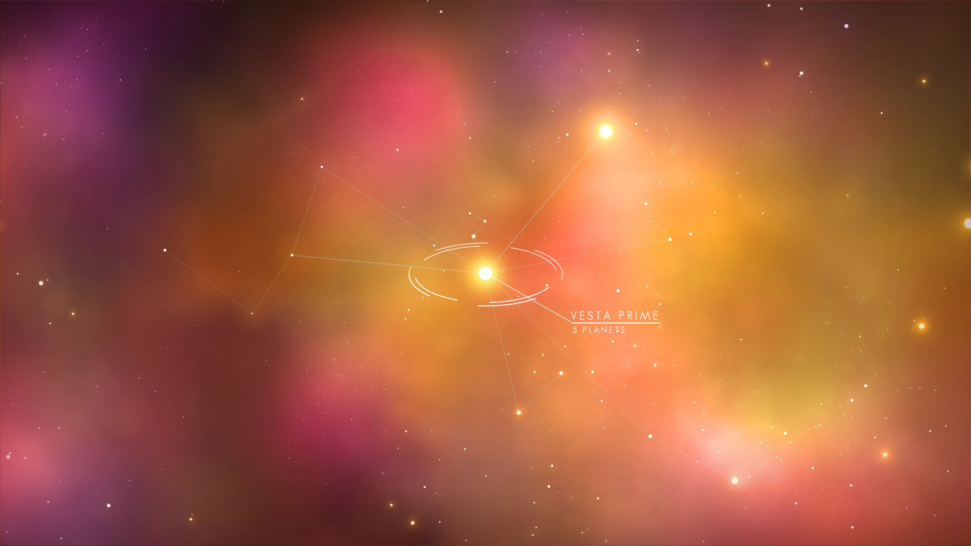 Wallpaper #03c_J5MB-pgBXx60AKTb351 Procedurally Generated Sci Fi No Mans Sky Gets New Beautiful