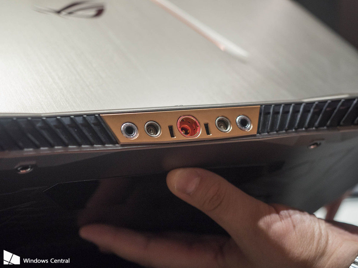 Wallpaper #4acad Asus Sonicmaster Premium Taiaproducts