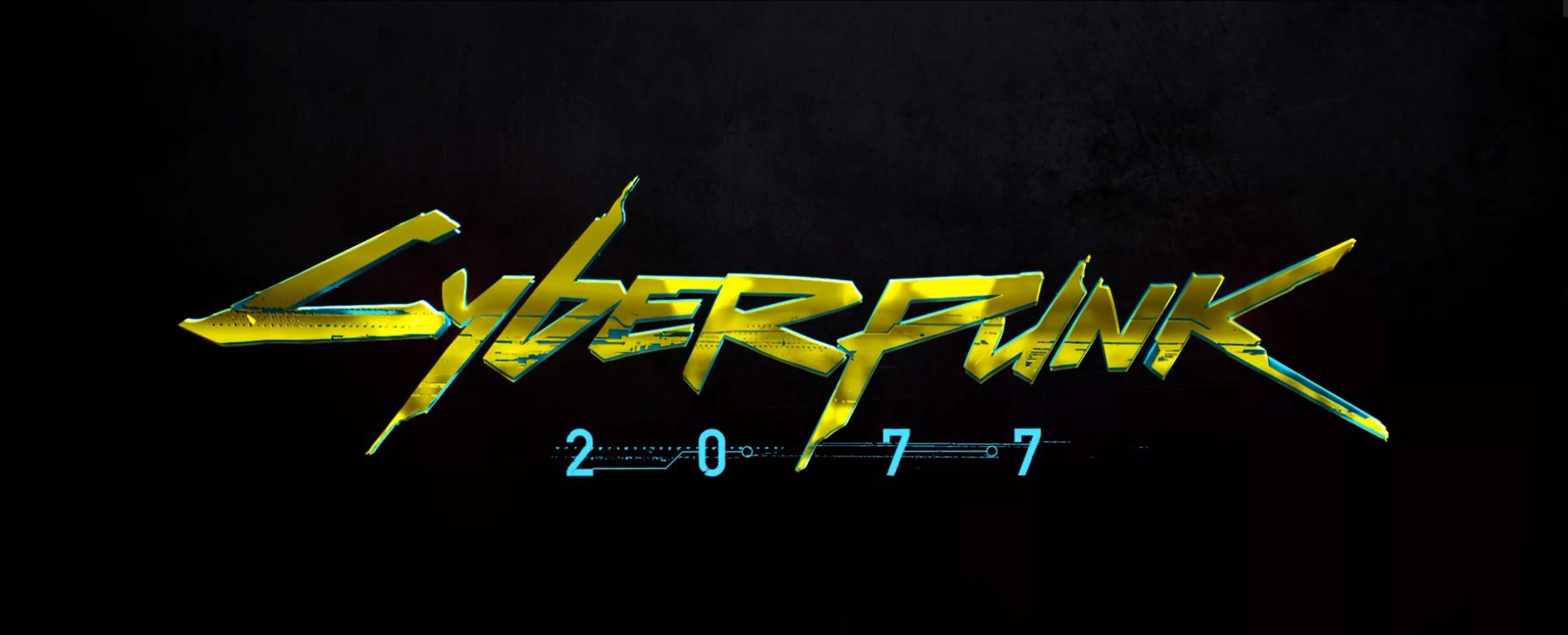 Wallpaper #kUWVlI4B7YBJg1BVSJ-I36 Cyberpunk 2077 Will Not Make an Appearance at E3 2015