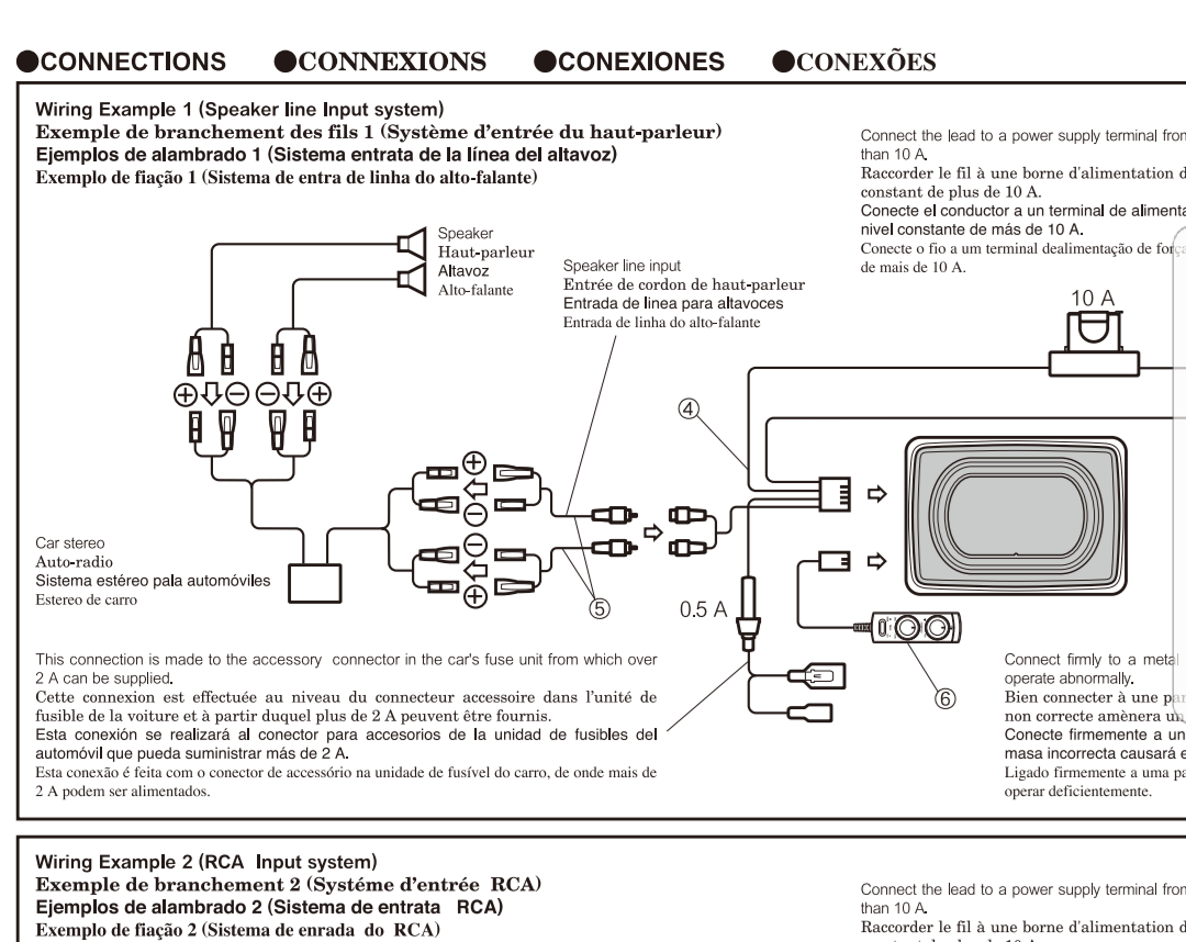 Wallpaper #en0l8Y4Bnwiau_P6SQiO36 19 Hyundai Venue Stereo Wiring Diagram 45 Hyundai Car Stereo Wiring