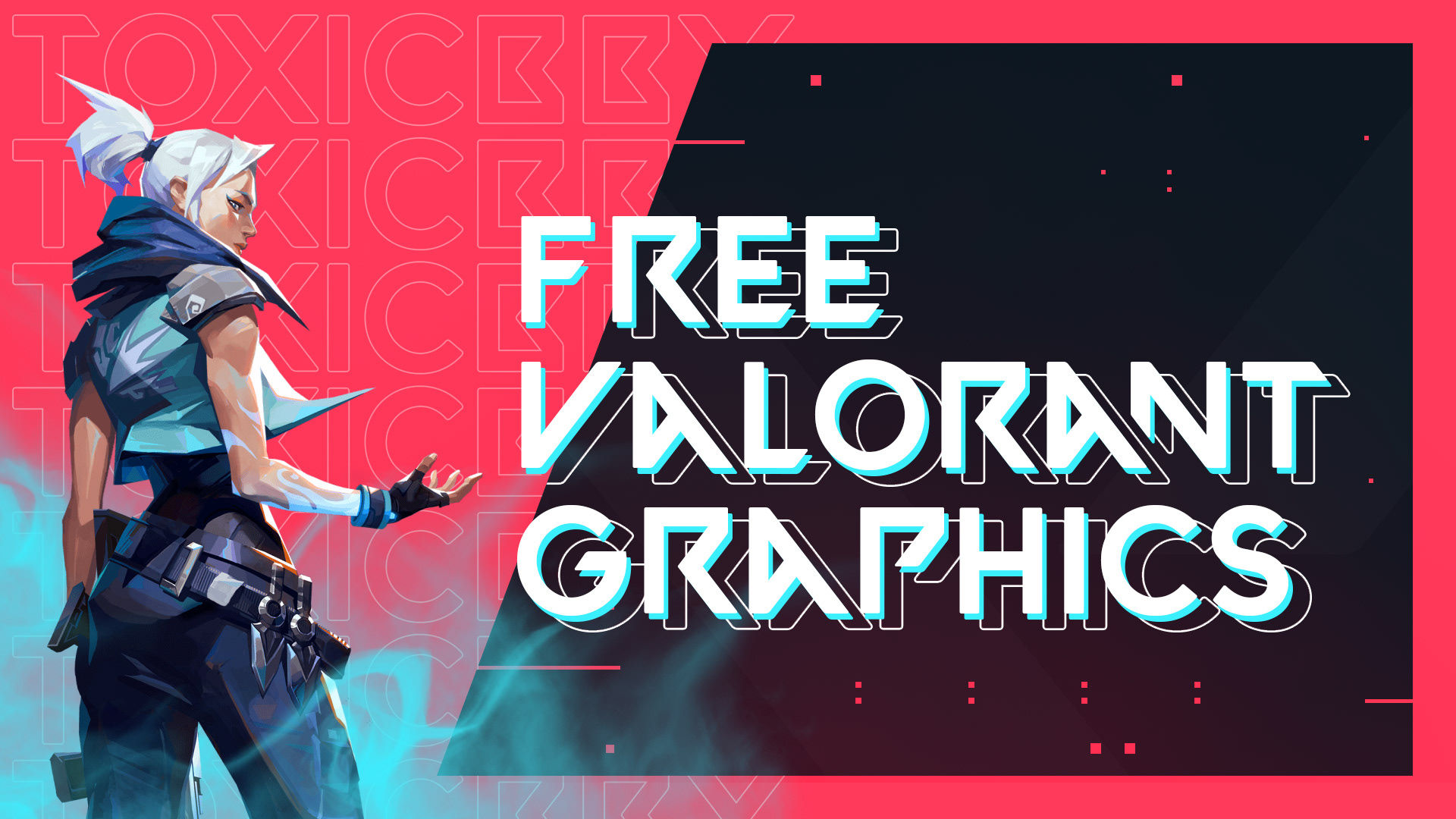 Wallpaper #ZfTEOZMBKFX8bn3ruHft5 Free Valorant Graphics Behance