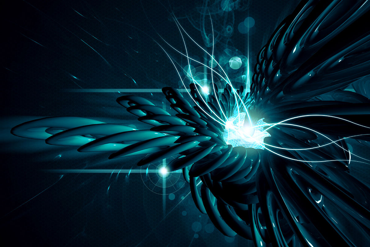Wallpaper #3WdzBJMBSpphPi3-77fu294 Random Abstract Things Behance