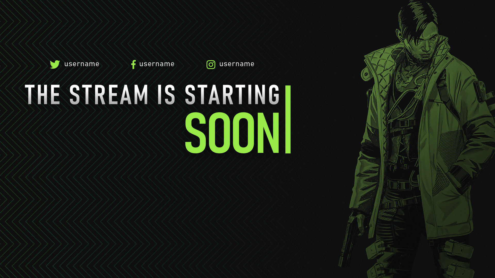 Wallpaper #r0DaL5MBJhL2WPba574_51 Apex Legends Stream Overlay Behance
