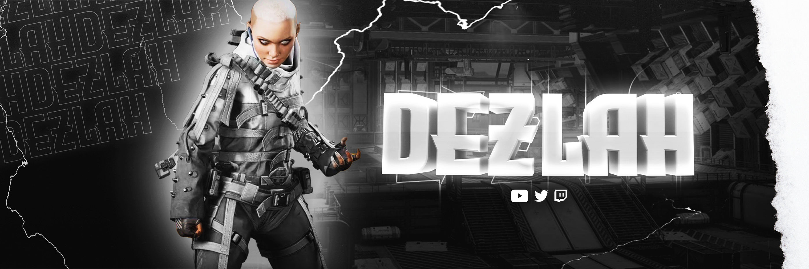 Wallpaper #DRlRN48BtGB6xQ788KYh13 Apex Legends Banners Pt2 on Behance