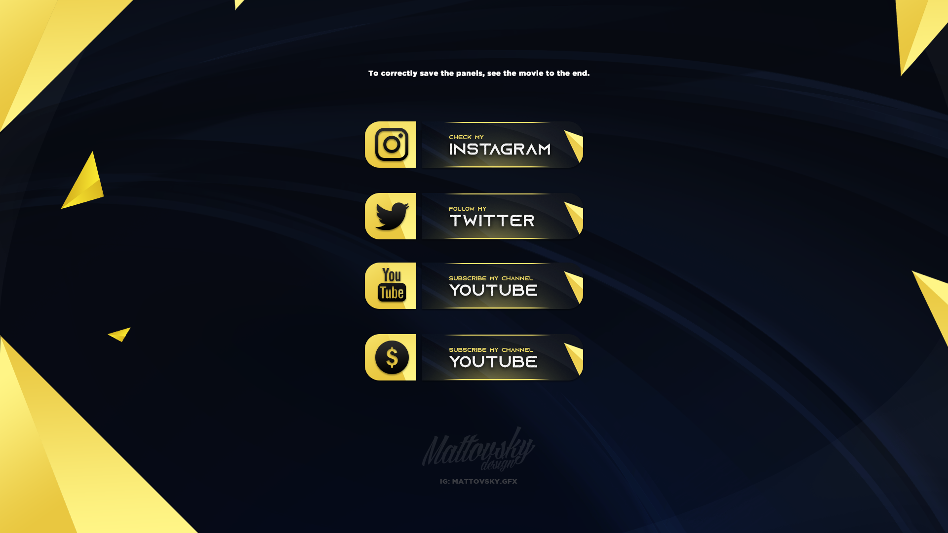 Wallpaper #Y88FO5MBOBUYluQYwLqS119 Twitch Overlay Template Ratingqust