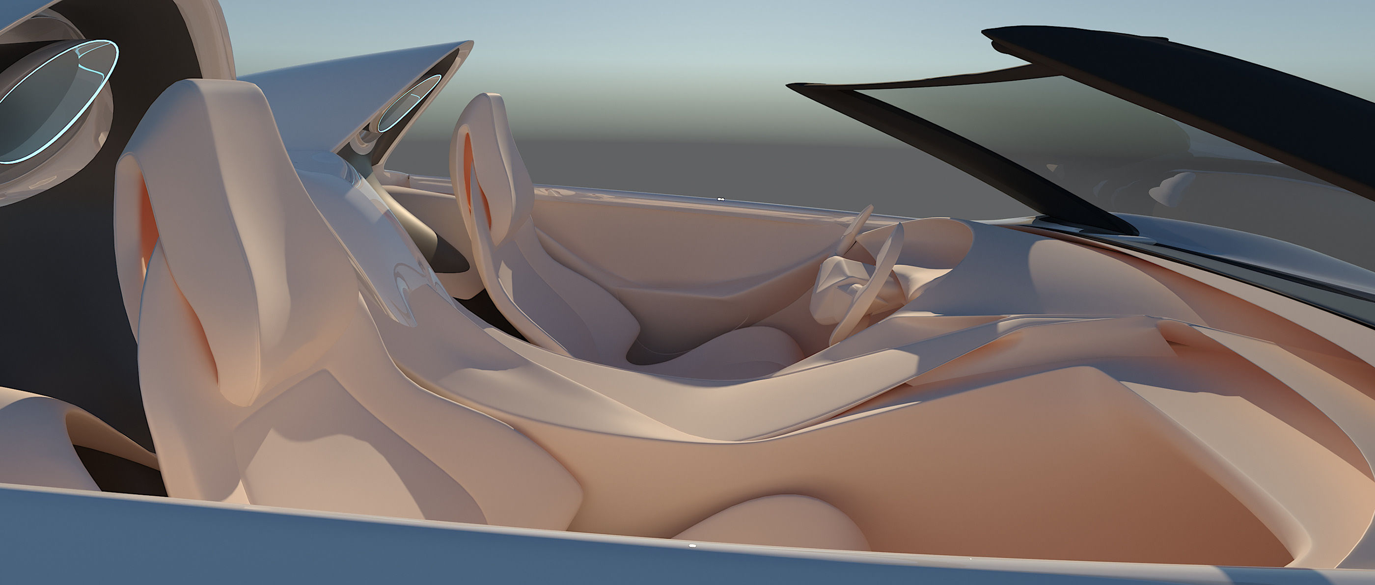 Wallpaper #mhkuM48BtGB6xQ78FJmd38 Concept Car Art on Behance