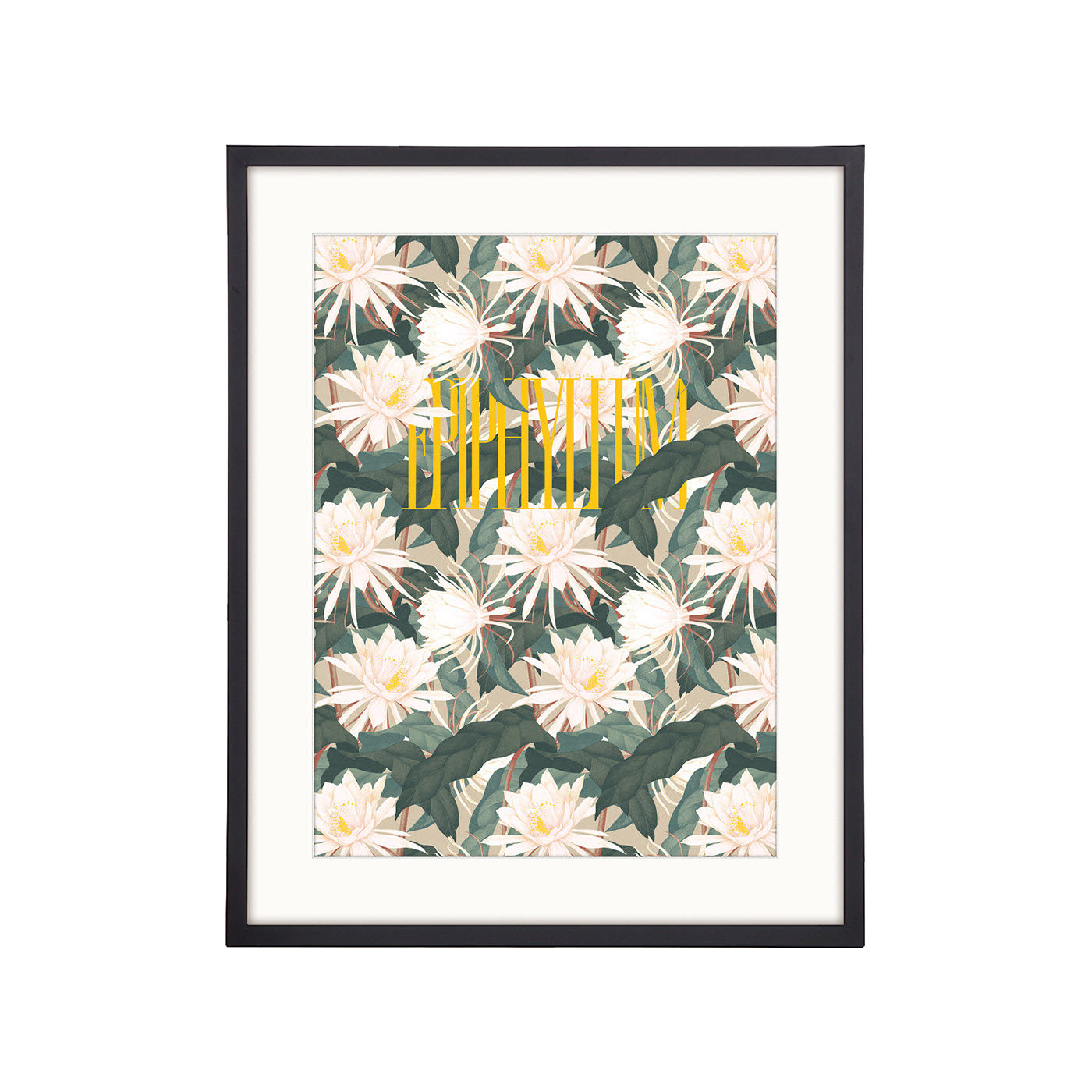 Wallpaper #4GdP9JIBSpphPi3-k3mn379 Beautiful Flower Pattern Behance