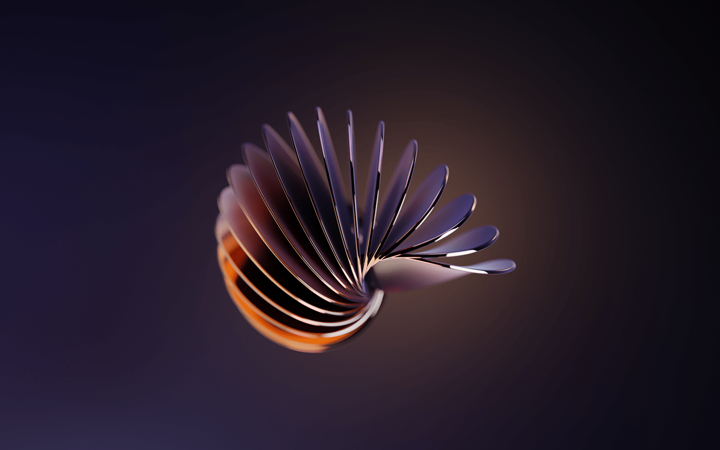 Wallpaper #BriB3JIBJvJKYCmEp_w_302 Abstract Wallpapers and Assets on Behance