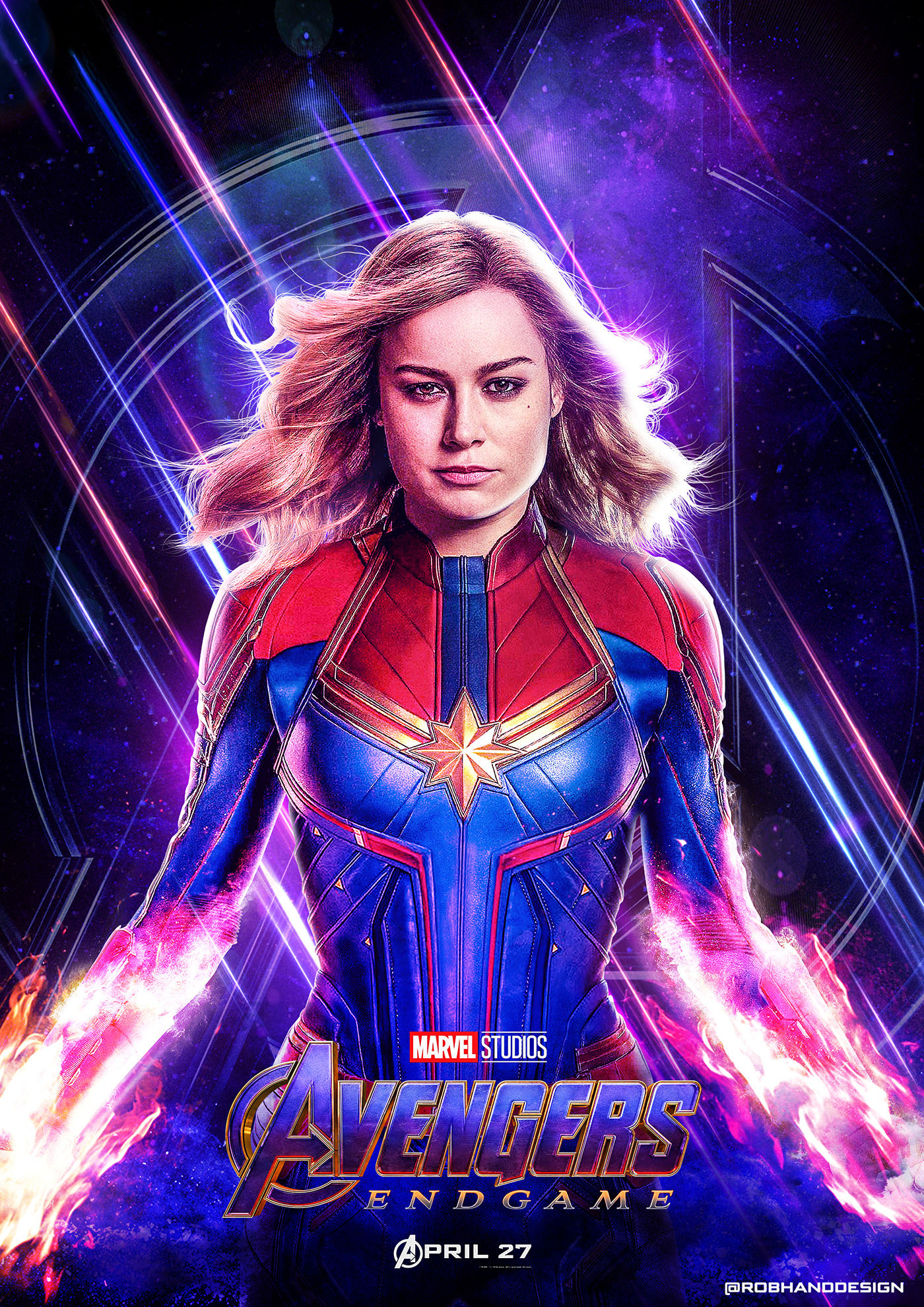 Wallpaper #b2h5GpMBSpphPi3-GRwH179 Captain Marvel Endgame Wallpaper