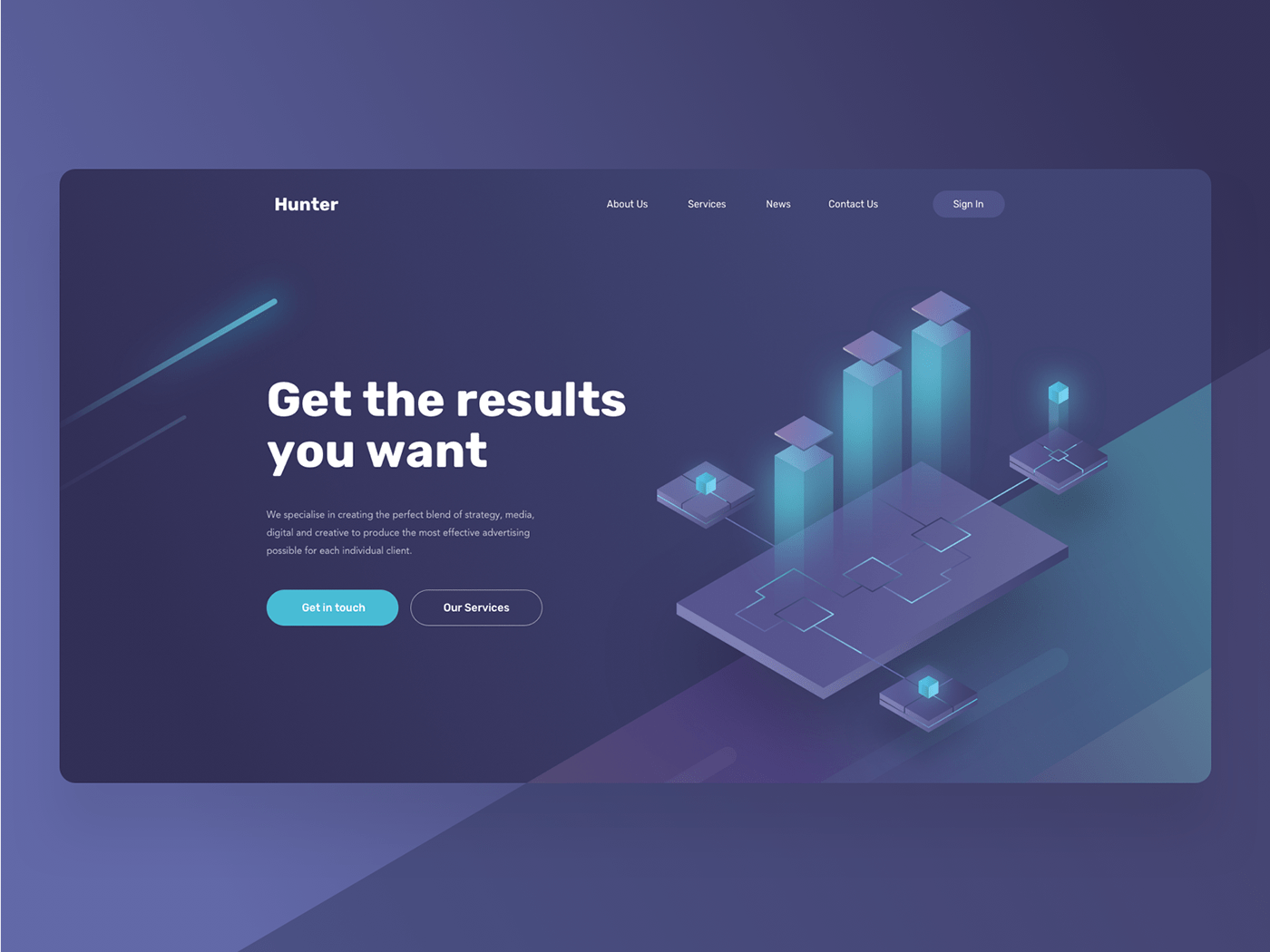 Wallpaper #CTMuM5MBcgDP3FvJ_qrC250 Hero Designs Behance