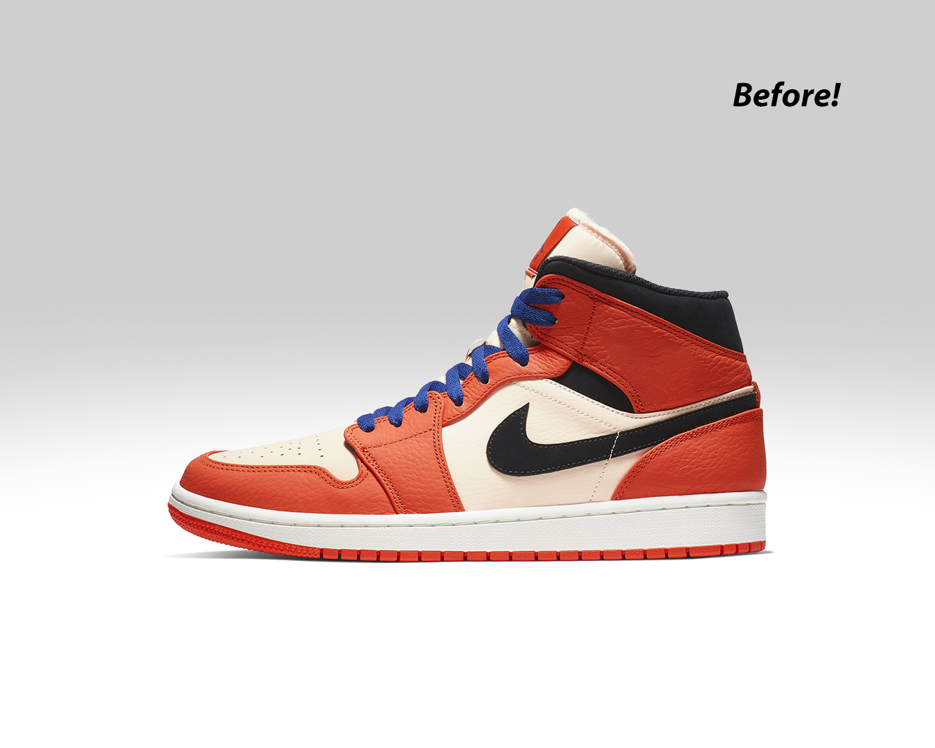 Wallpaper #CB1NLZMBlOZrFDOkdNDT273 Nike Air Jordan X Octane Apex Legends Special Behance
