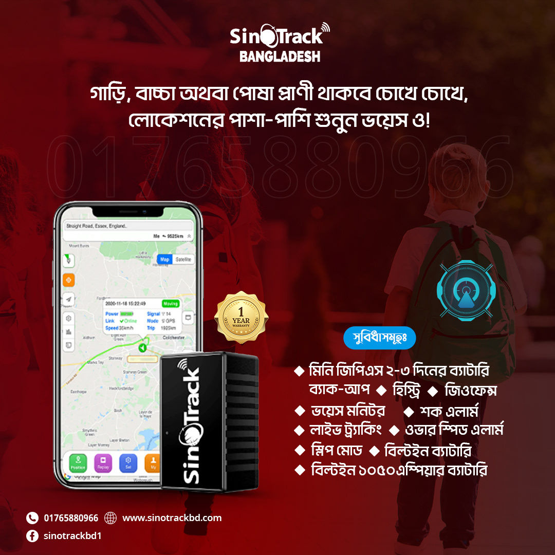 Wallpaper #SGgPIZMBSpphPi3-HS-5277 Gps Tracker Banner Mzanupulesn Bzanar Social Ads on Behance
