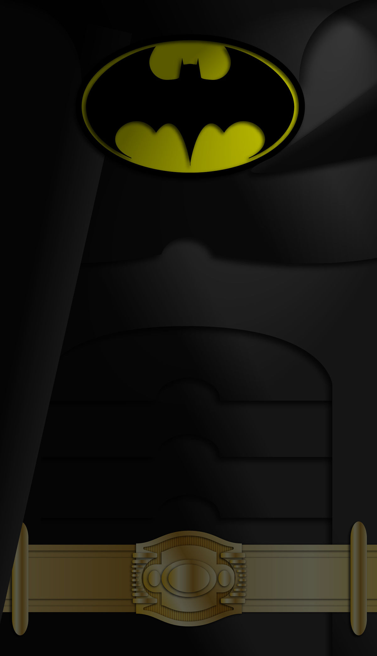 Wallpaper #62h7IJMBSpphPi3-US0p99 Batman Returns Phone Wallpaper Behance
