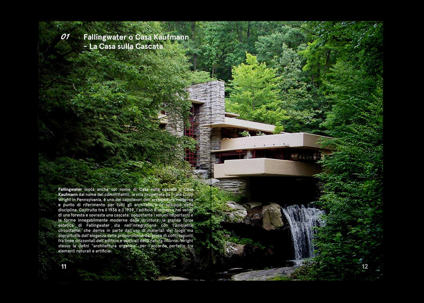 Wallpaper #o_EMRJMBLX2DcmSN94U3117 5 Best Architects in the World 2015 on Behance
