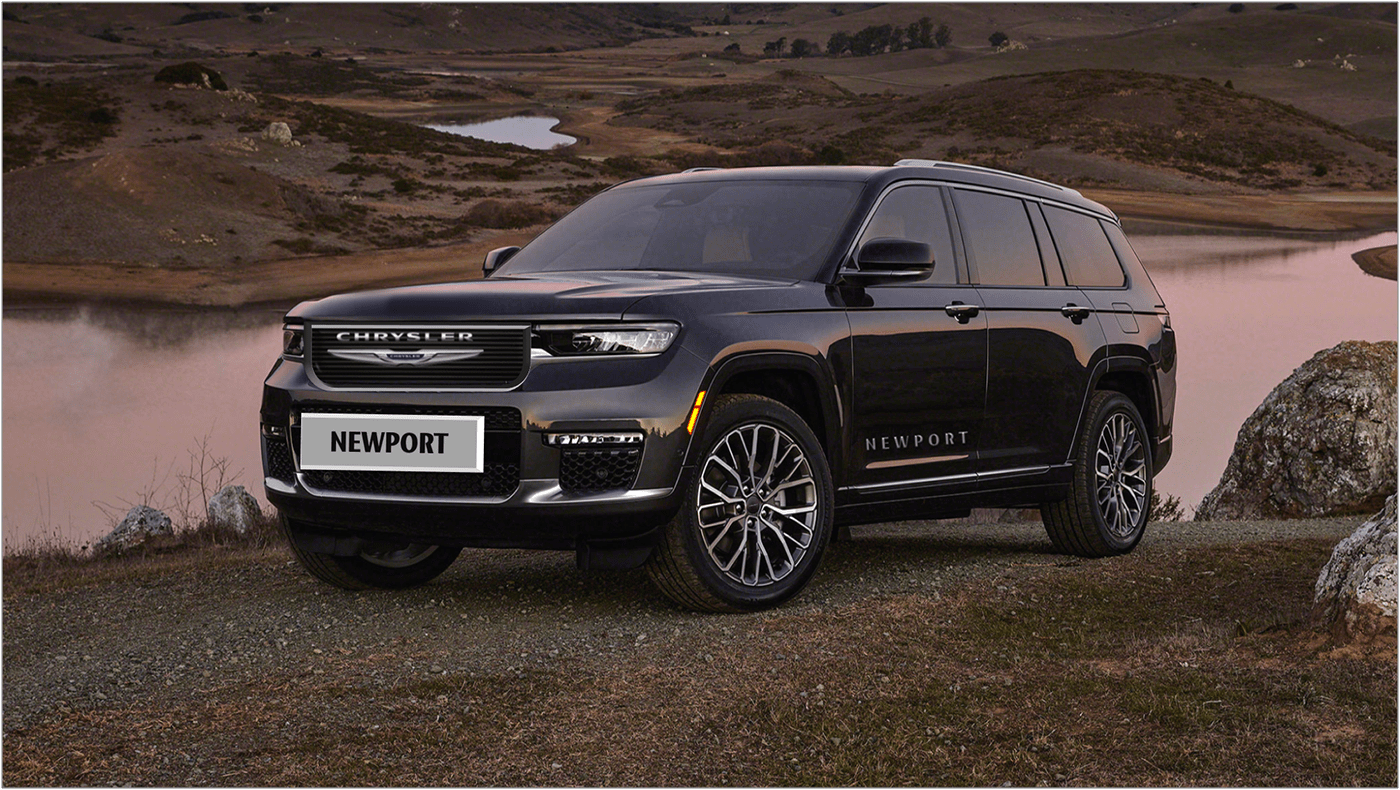 Wallpaper #Q2jaHJMBSpphPi3-7CQA134 Midsize Suvs with V6 Engines