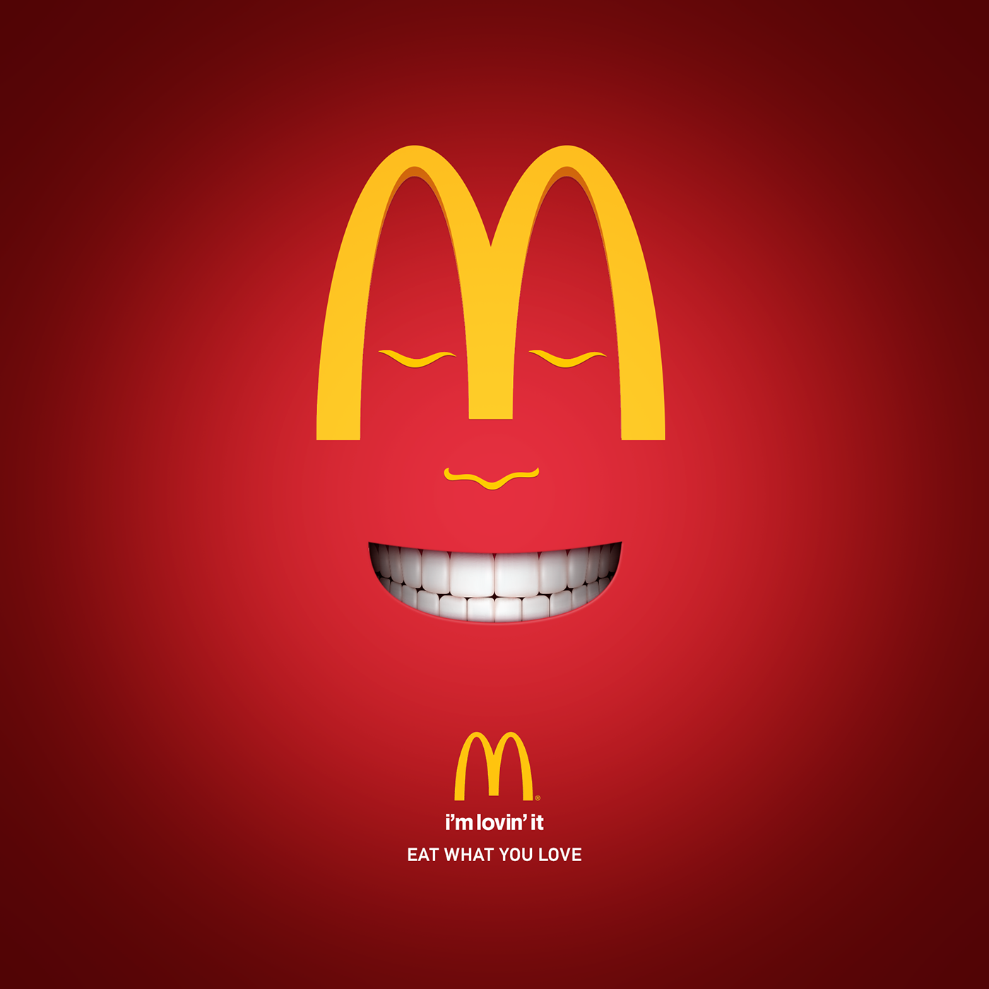 Wallpaper #fa8ed Mcdonalds Launches Clothing Line with Boxlunch