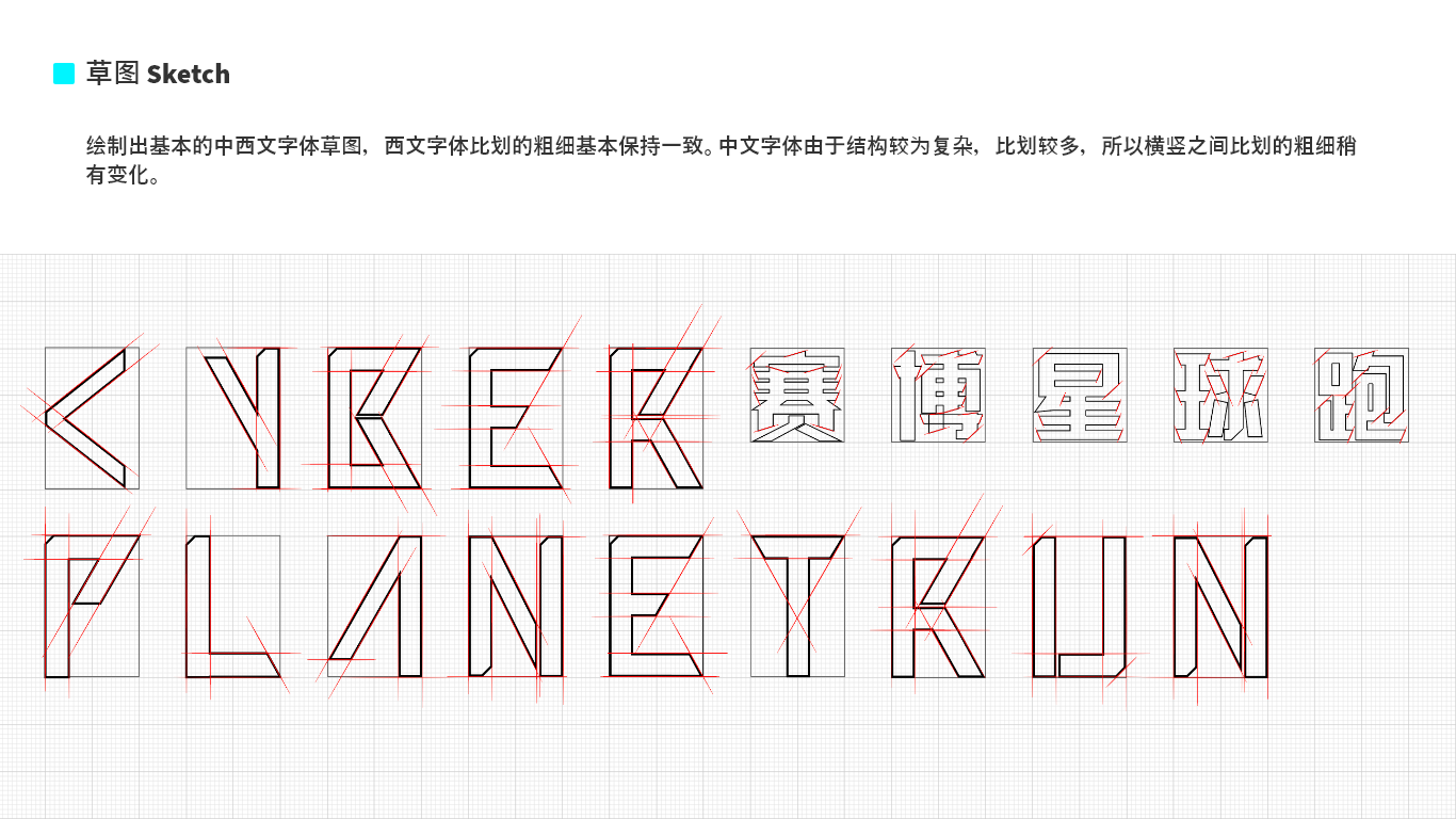 Wallpaper #shyAQJMB8JfcLg2J2fbR32 Cyberpunk Logo Design on Behance