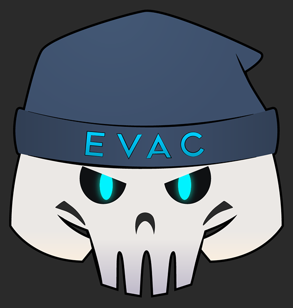 Wallpaper #Erja2JIBJvJKYCmEBeo_206 Discord Icon Lopezsms