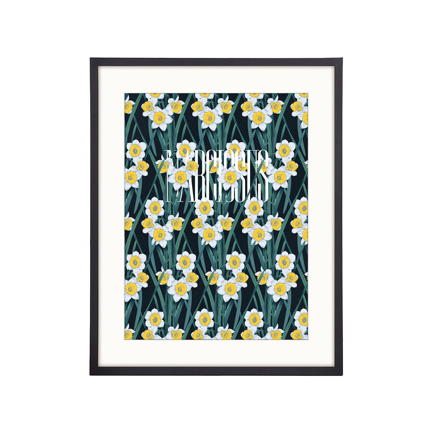 Wallpaper #4GdP9JIBSpphPi3-k3mn323 Beautiful Flower Pattern Behance
