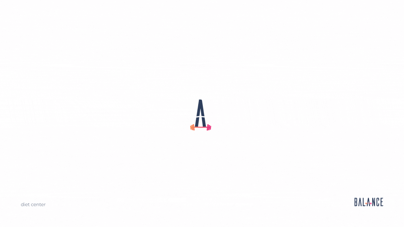 Wallpaper #iRdQPpMBPLD5_VENsd-p176 Logo Animation Behance