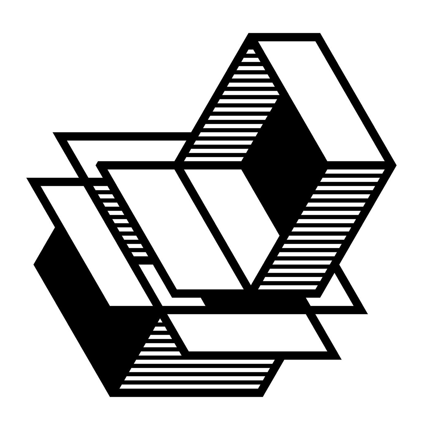 Wallpaper #hmdvBZMBSpphPi3-jLzE240 Triangle Draw on Behance