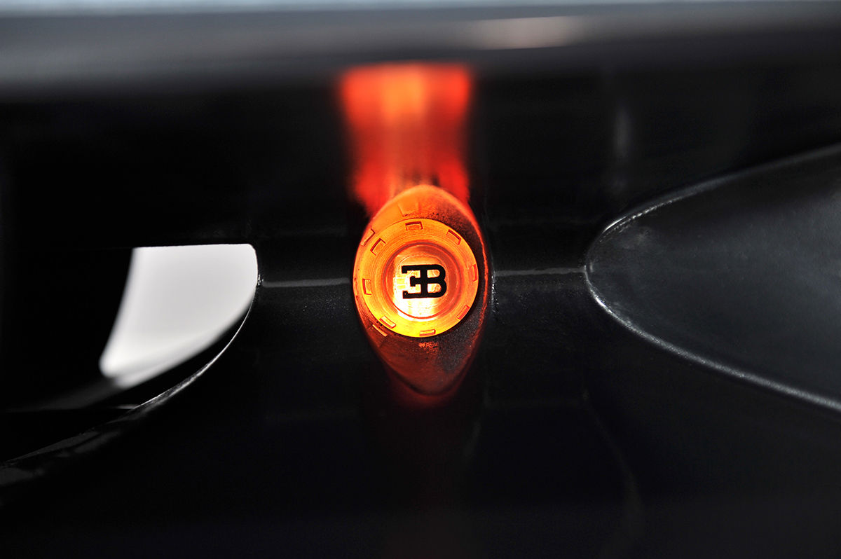 Wallpaper #a7gu3JIBJvJKYCmEdvp725 Bugatti Type 58s Thesis Project 2016 on Behance