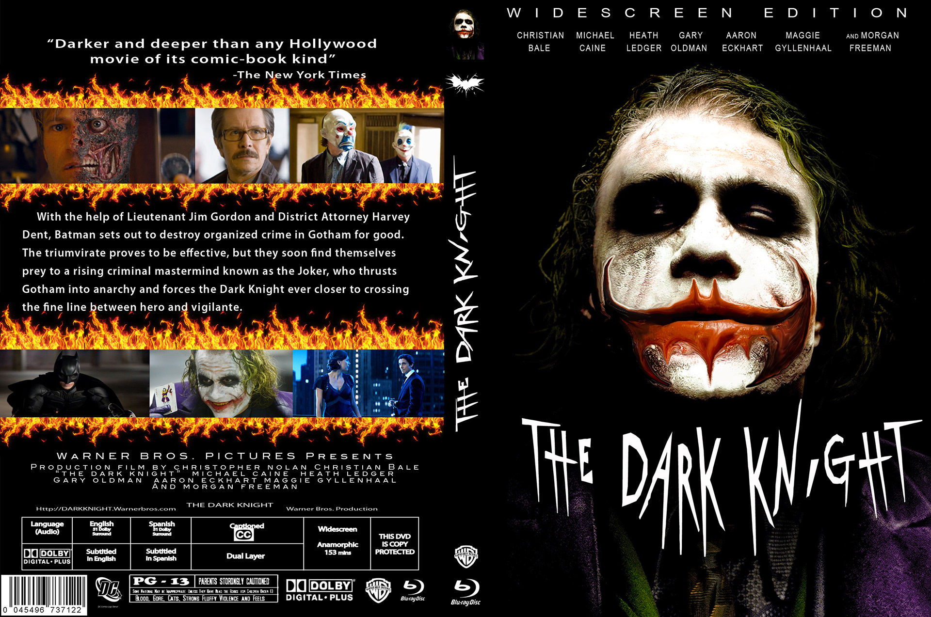 Wallpaper #-dt2XZcBzF5tfotJT-Ps77 Joker Dark Knight Facebook Cover