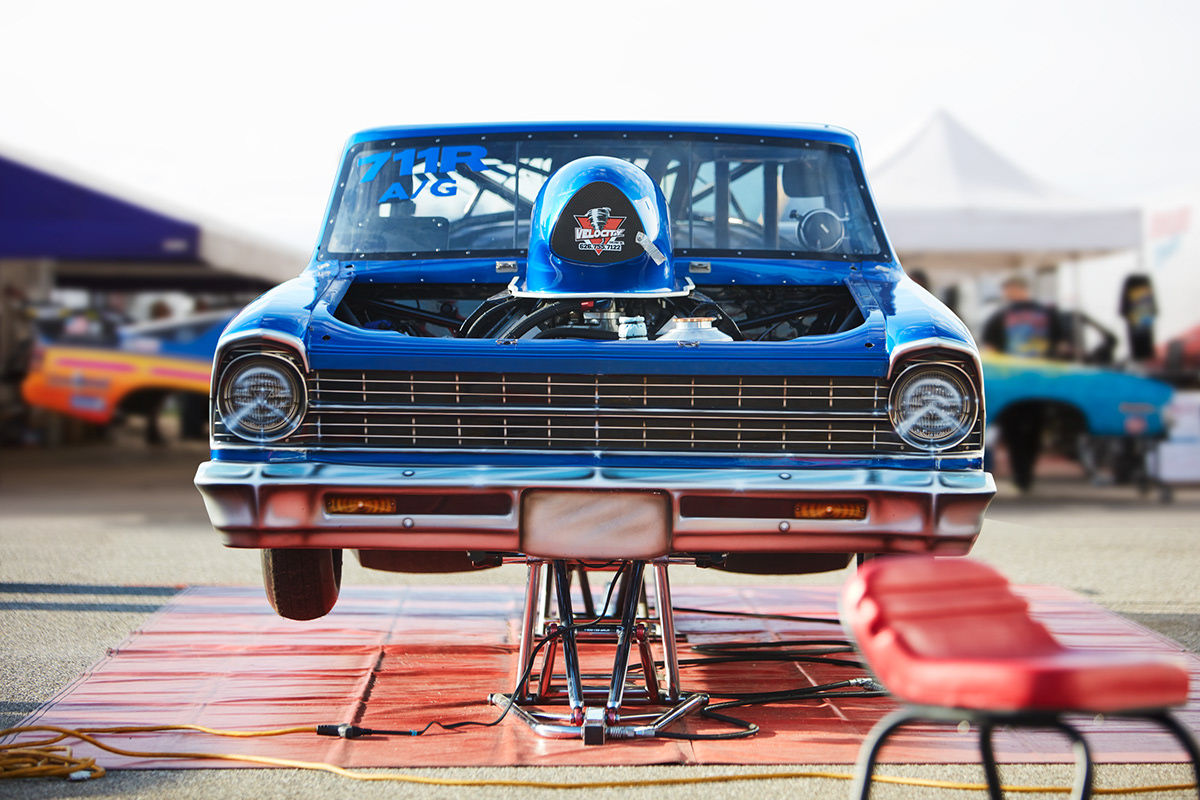 Wallpaper #oECiMZMBJhL2WPbaUsfb70 Classic Drag Race on Behance