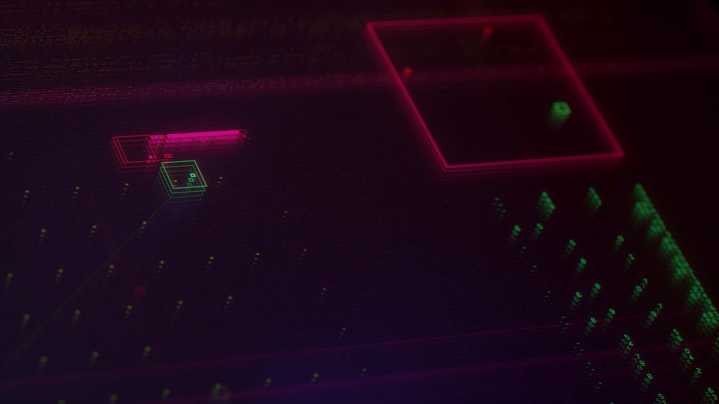 Wallpaper #nBouT5MB1yWOL4qgQX4X342 Cyberpunk 2077 Ui Concept Look Dev on Behance
