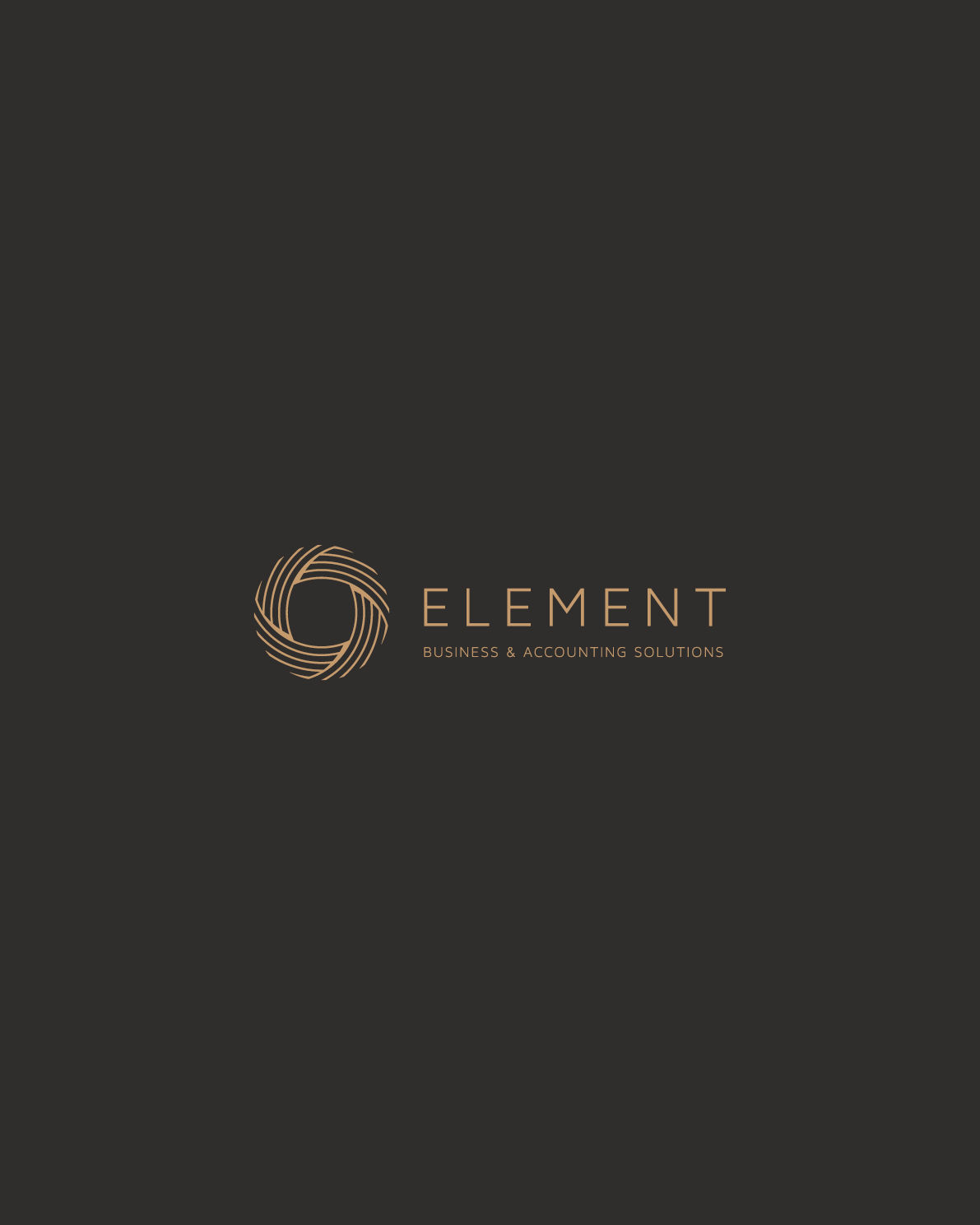 Wallpaper #uGdr8ZIBSpphPi3-MmsY107 Element on Behance