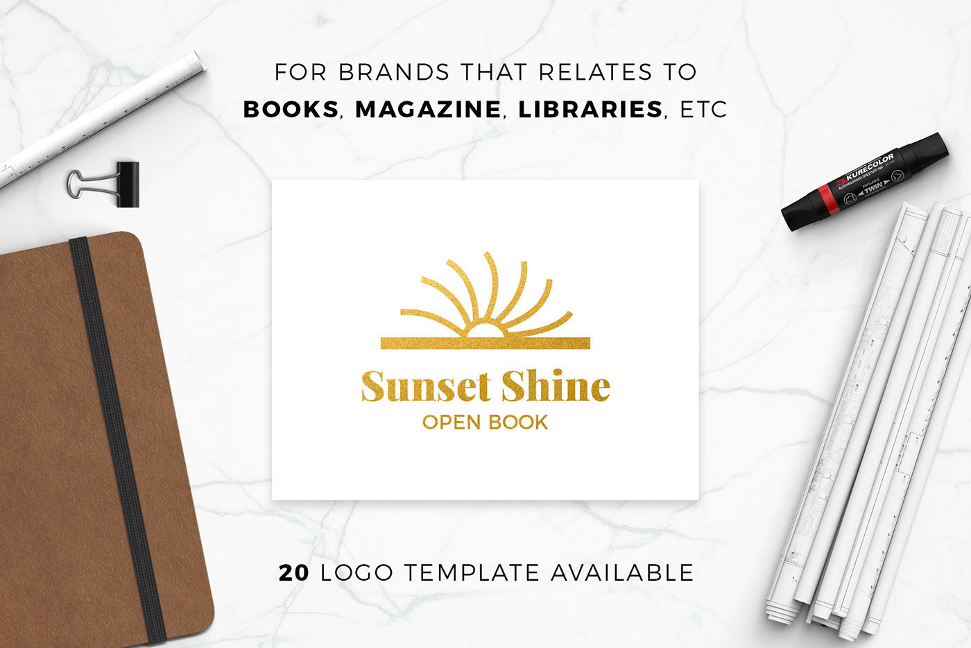 Wallpaper #209e0 Inc Magazine Logo