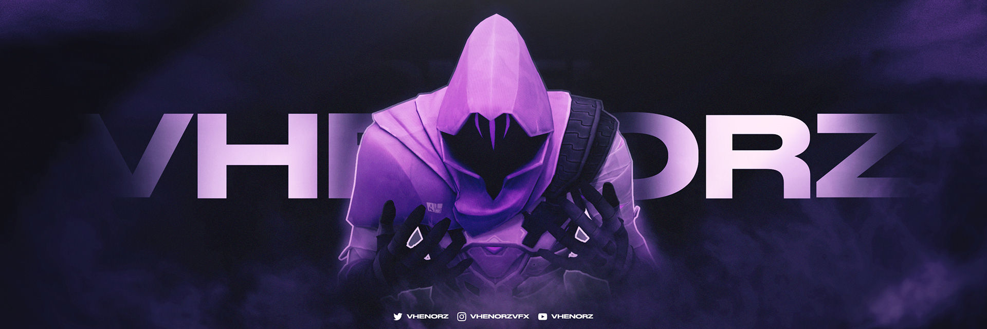 Wallpaper #k5x64pIBZHQxiYar7MCo55 Valorant Banners Behance