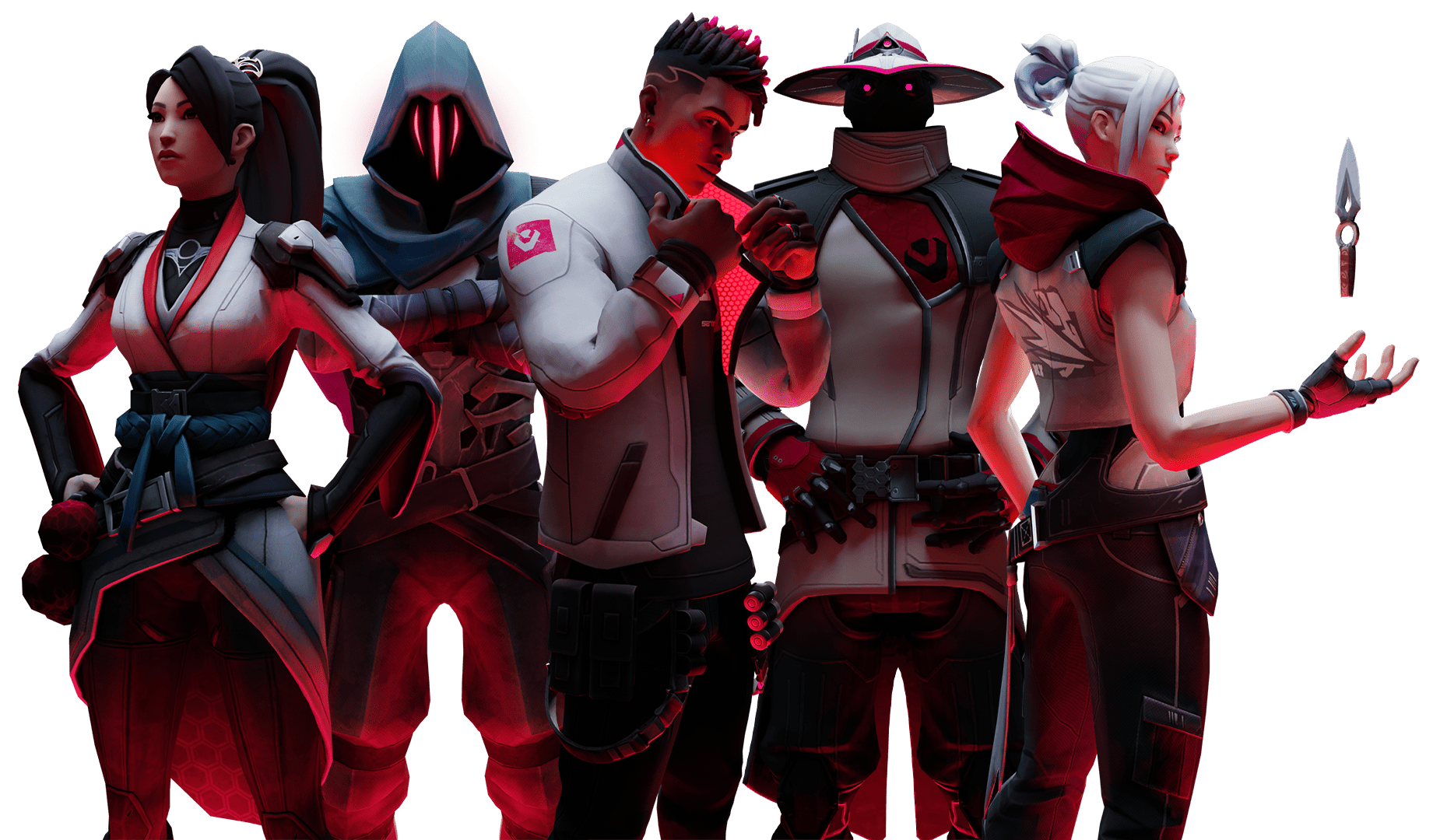 Wallpaper #Fhn1E48BtGB6xQ78xGch9 Sentinels Valorant Roster