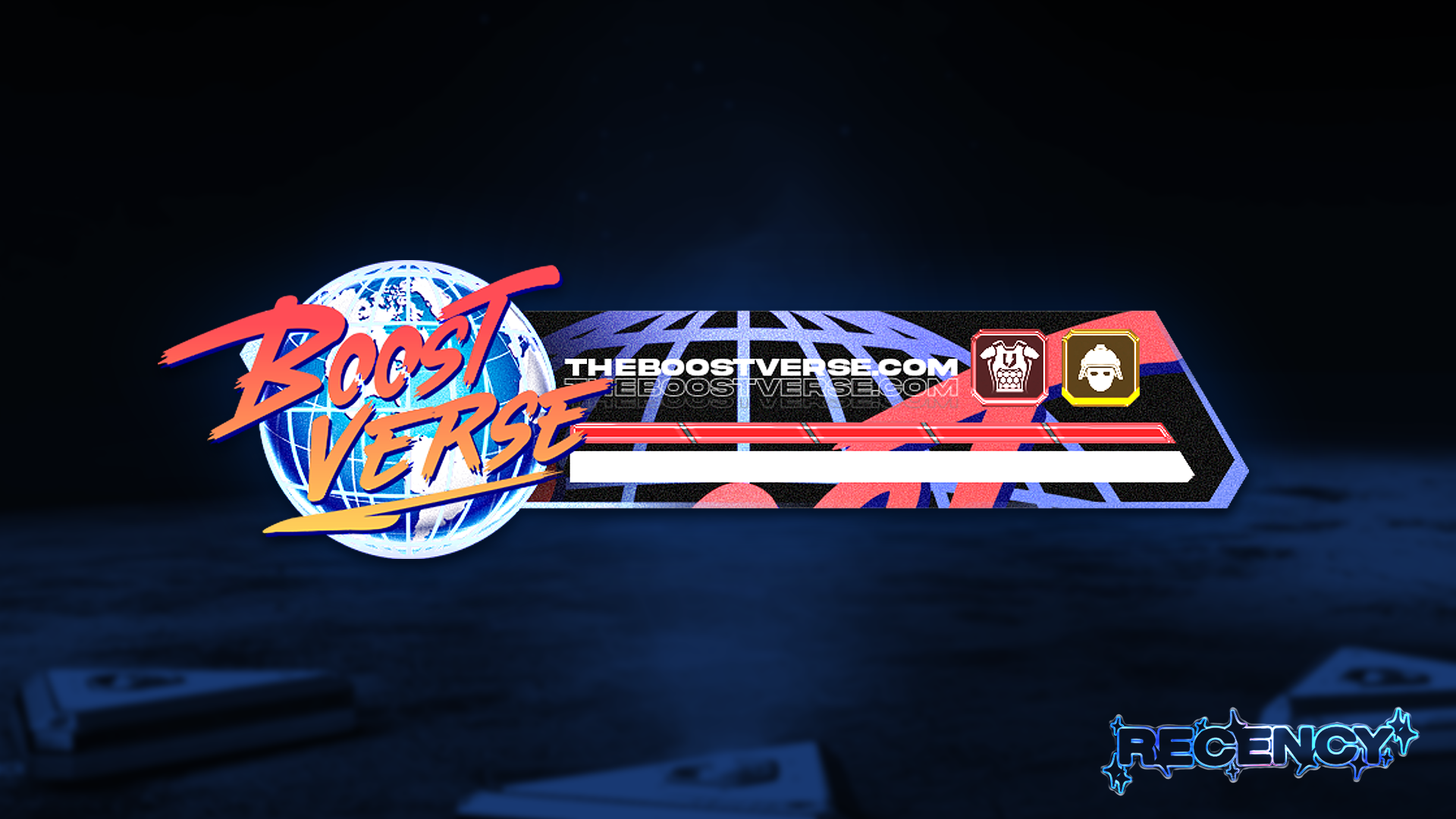 Wallpaper #pJwd45IBZHQxiYarx8Ob429 Health Bar Overlays Behance