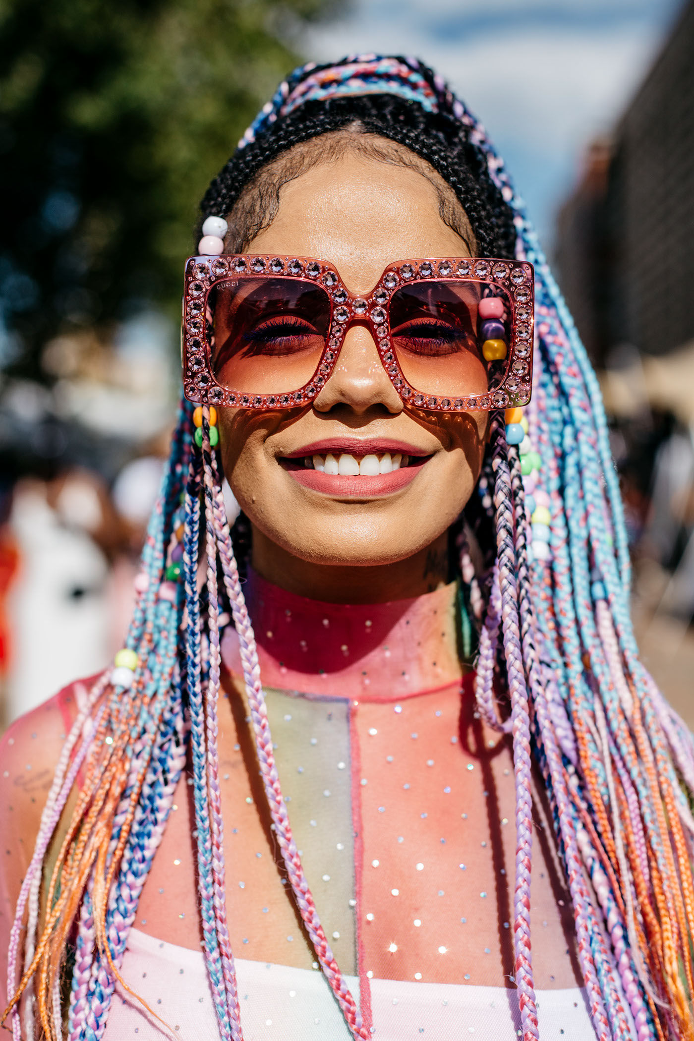 Wallpaper #47A68 Festival Fashion Afropunk 2016 Street Style with Images Afro Punk