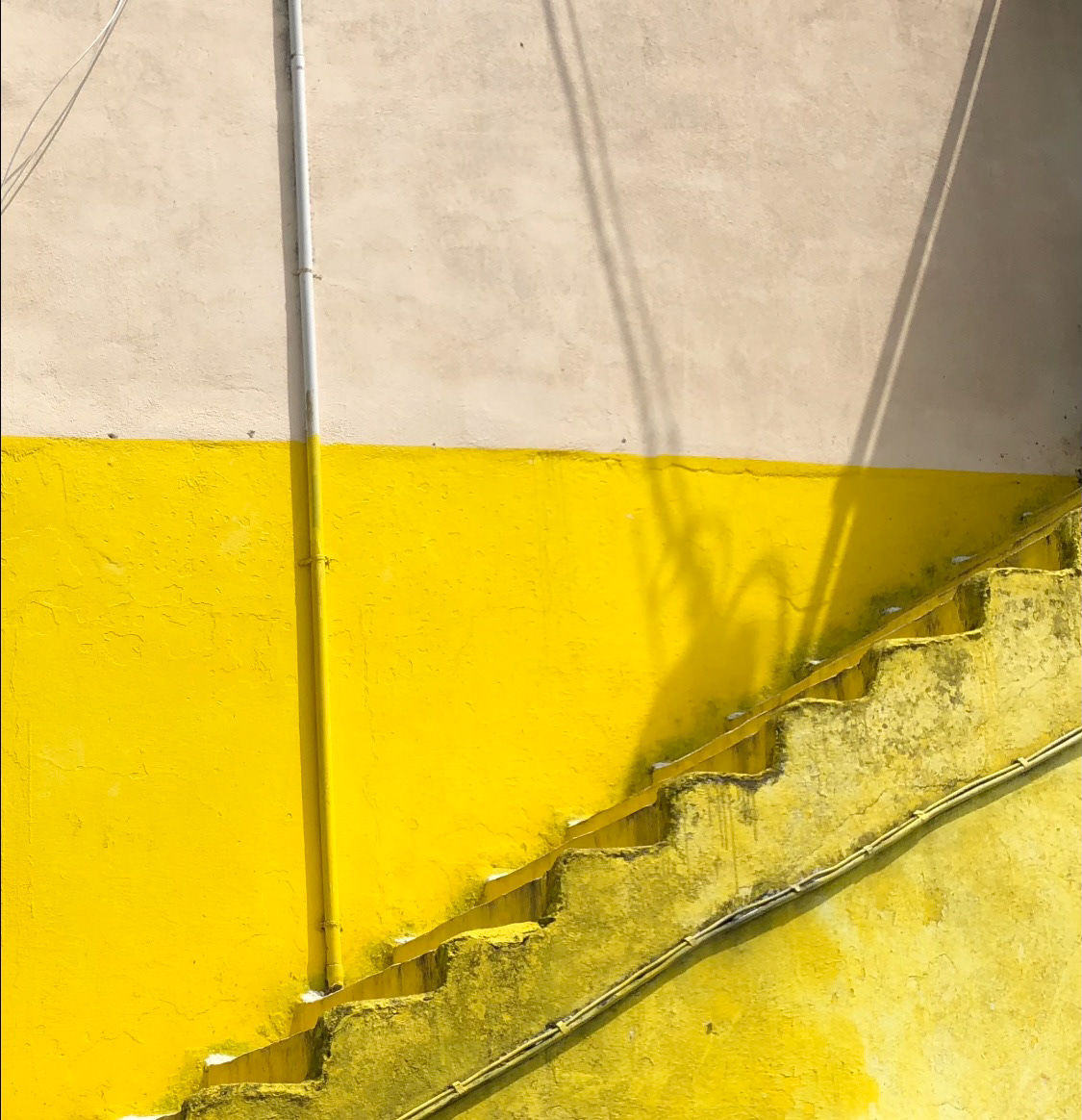 Wallpaper #jOpwV5MBlwTYPL18UxFS119 Abstract Photography on Behance