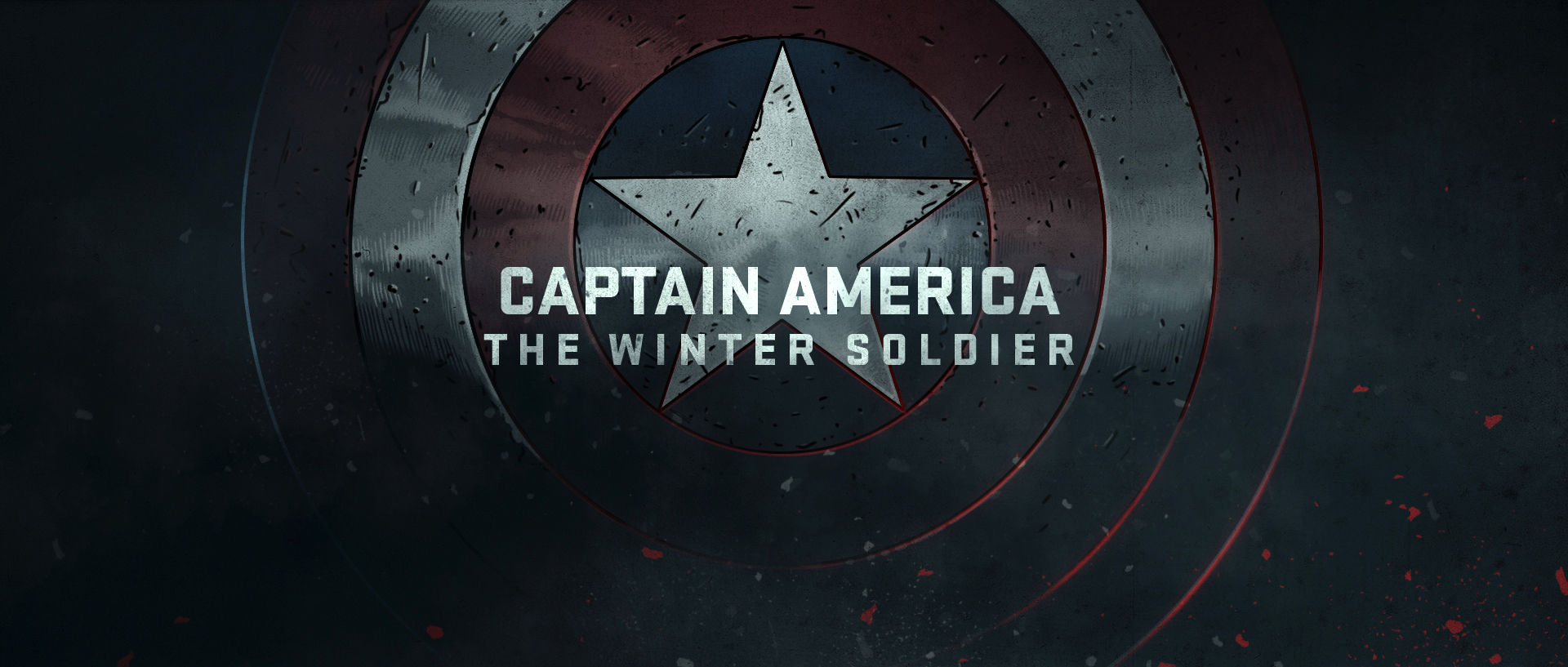 Wallpaper #a3f14 Captain America a Letter Logo Wallpaper 39892 Baltana