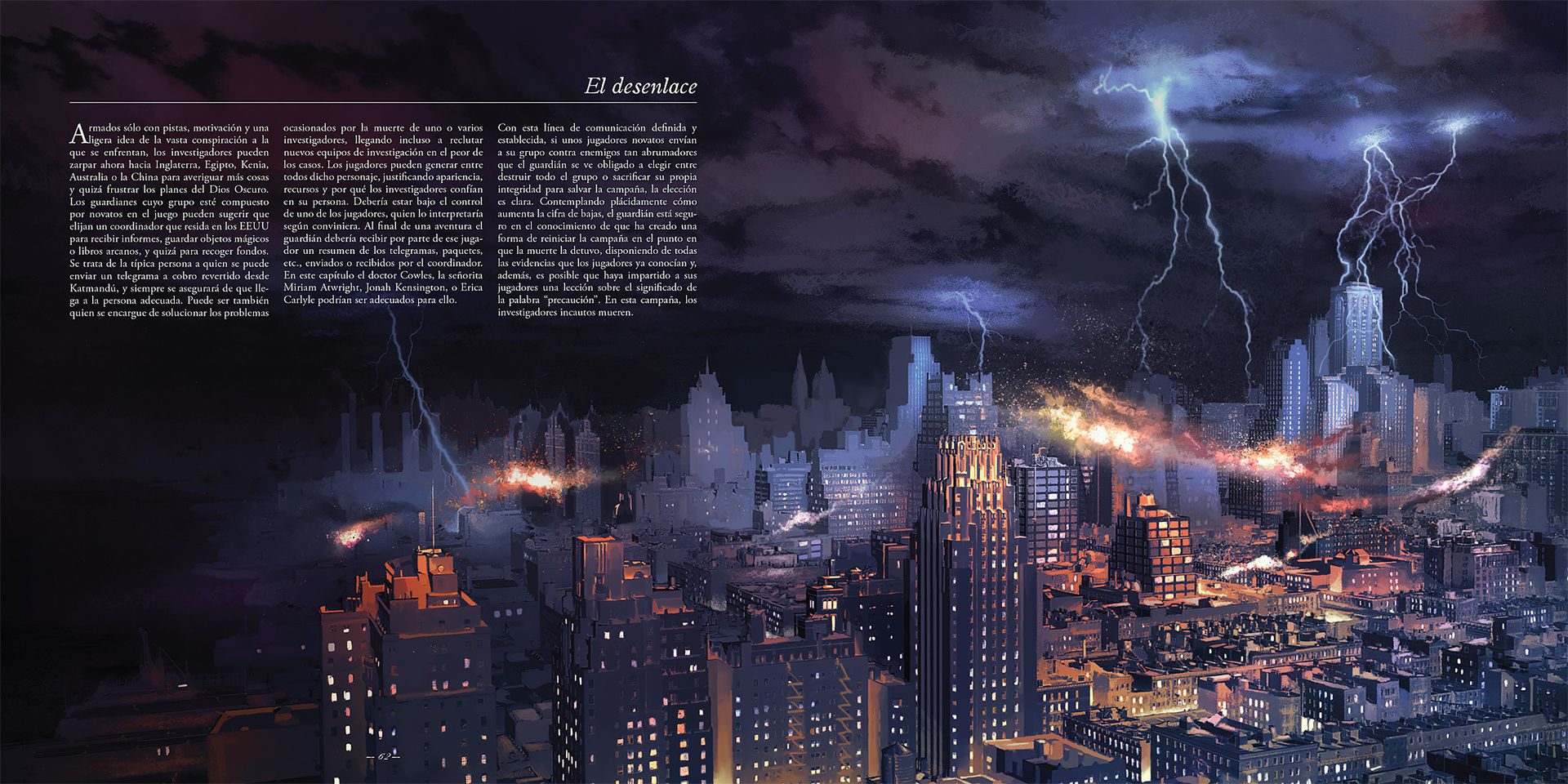 Wallpaper #uwMnZJMBpyOg8YnEDtaL466 Call of Cthulhu Rpg Mask of Nyarlathotep Illus Behance