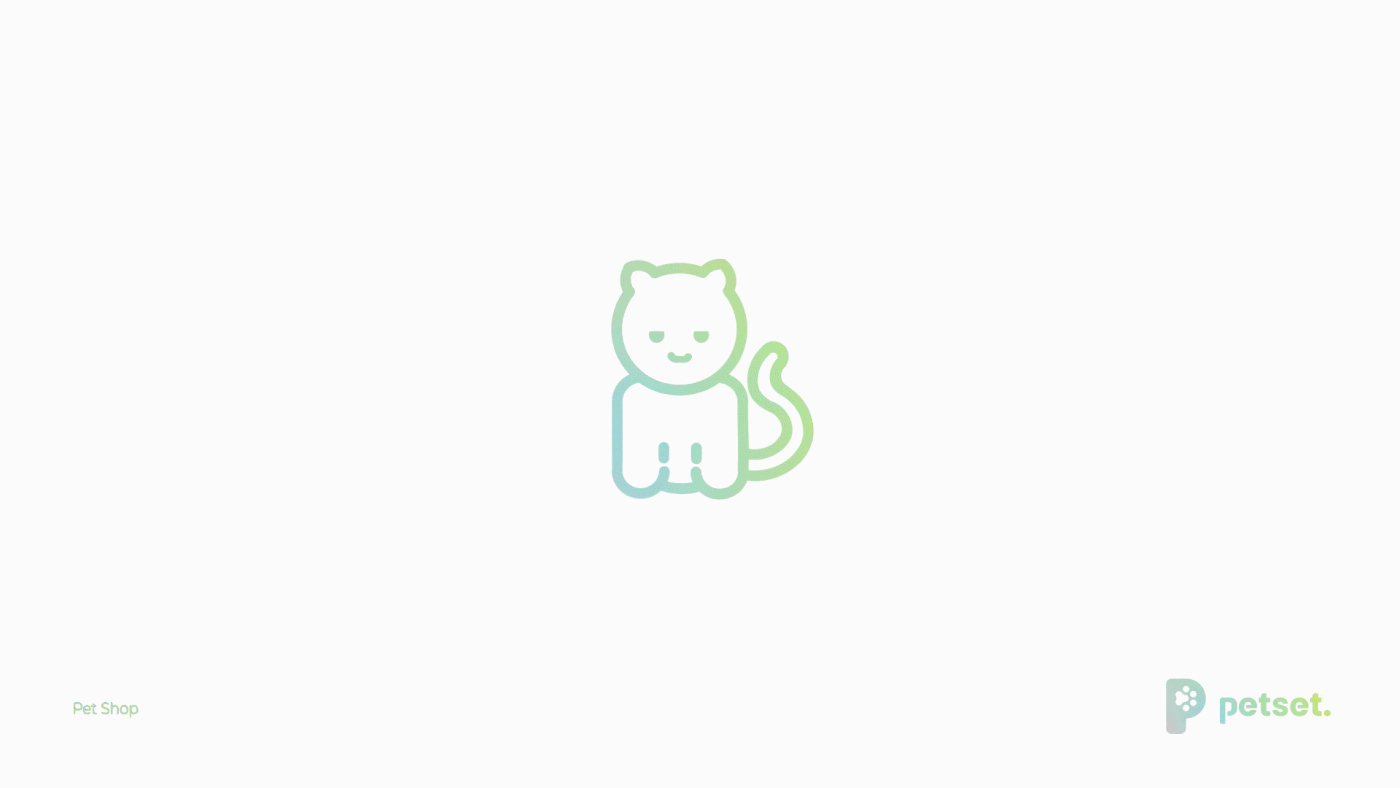 Wallpaper #iRdQPpMBPLD5_VENsd-p381 Logo Animation Behance
