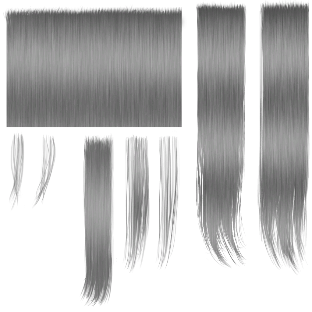Wallpaper #wnfOJZMB-pgBXx60tp_N353 Fallout 4 Hair Textures Frbilla