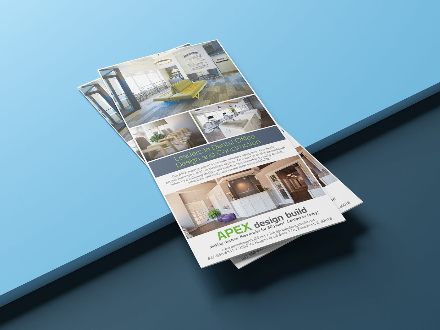 Wallpaper #bWdV_ZIBSpphPi3-jpti245 Apex Brochures Banners on Behance