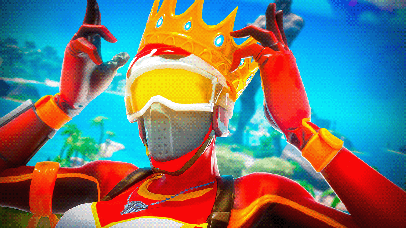 Wallpaper #8b99a Fortnite Create Play Battle with Friends for Free Fortnite