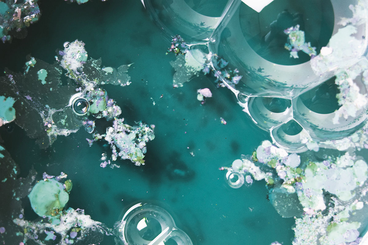 Wallpaper #NOpBV5MBlwTYPL18cxH176 Photography Abstract on Behance