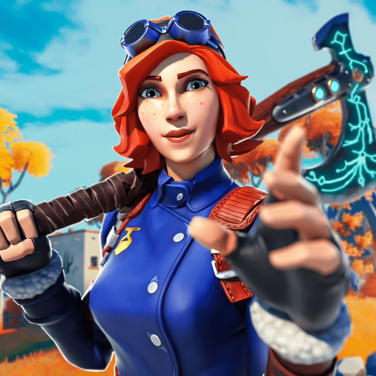 Wallpaper #8b99a Fortnite Create Play Battle with Friends for Free Fortnite