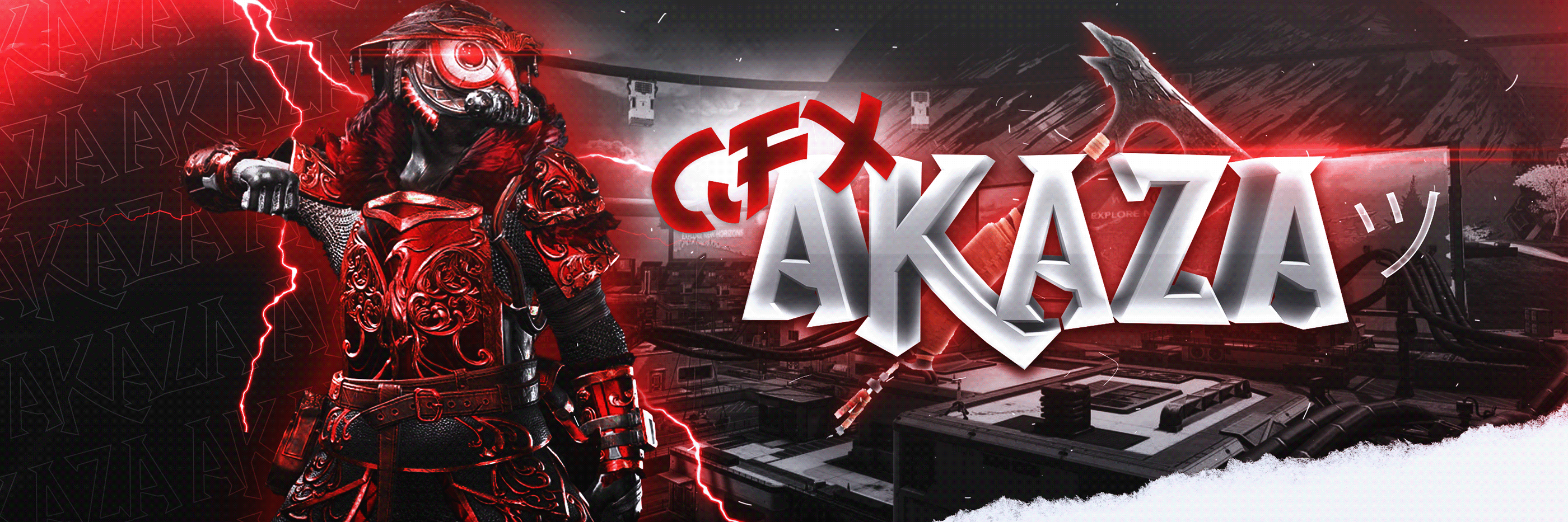 Wallpaper #bWdV_ZIBSpphPi3-jpti36 Apex Legends Banners Pt1 on Behance