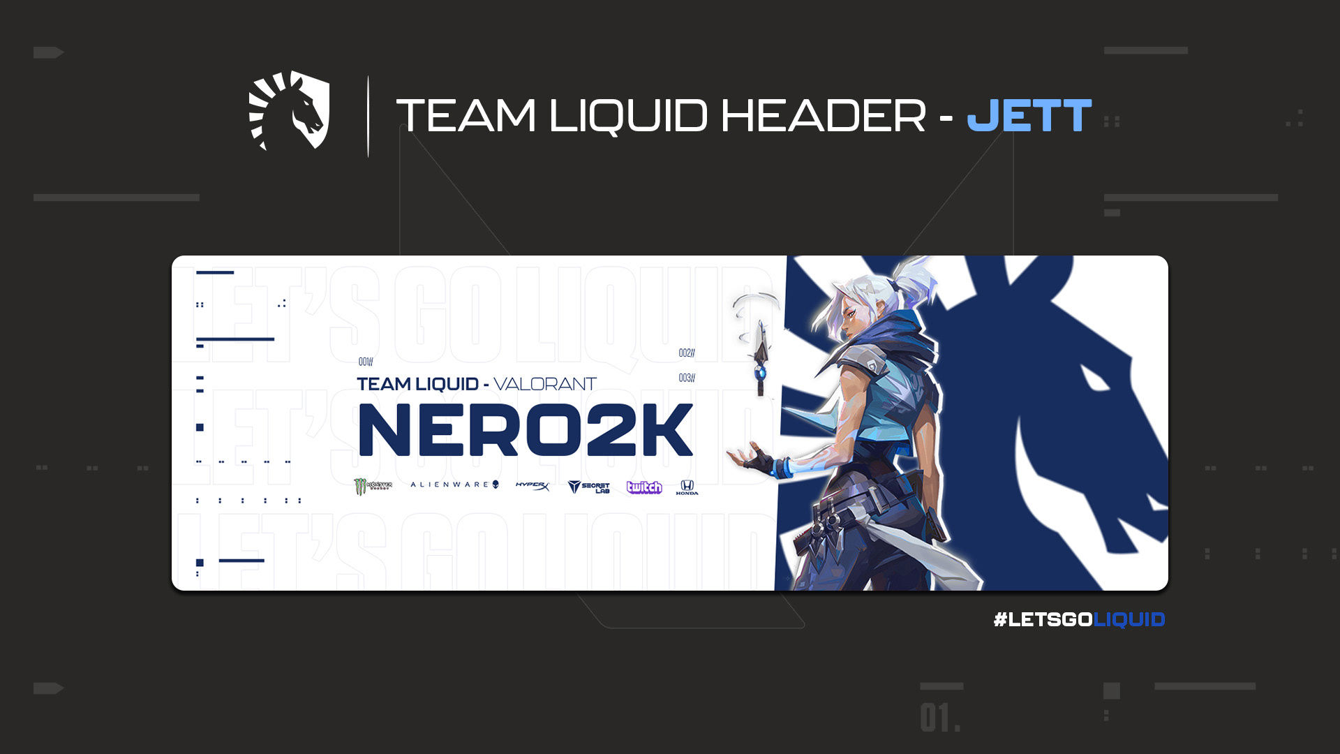 Wallpaper #yHdiJpMB-pgBXx60WKFd64 E Sports Valorant Headers on Behance