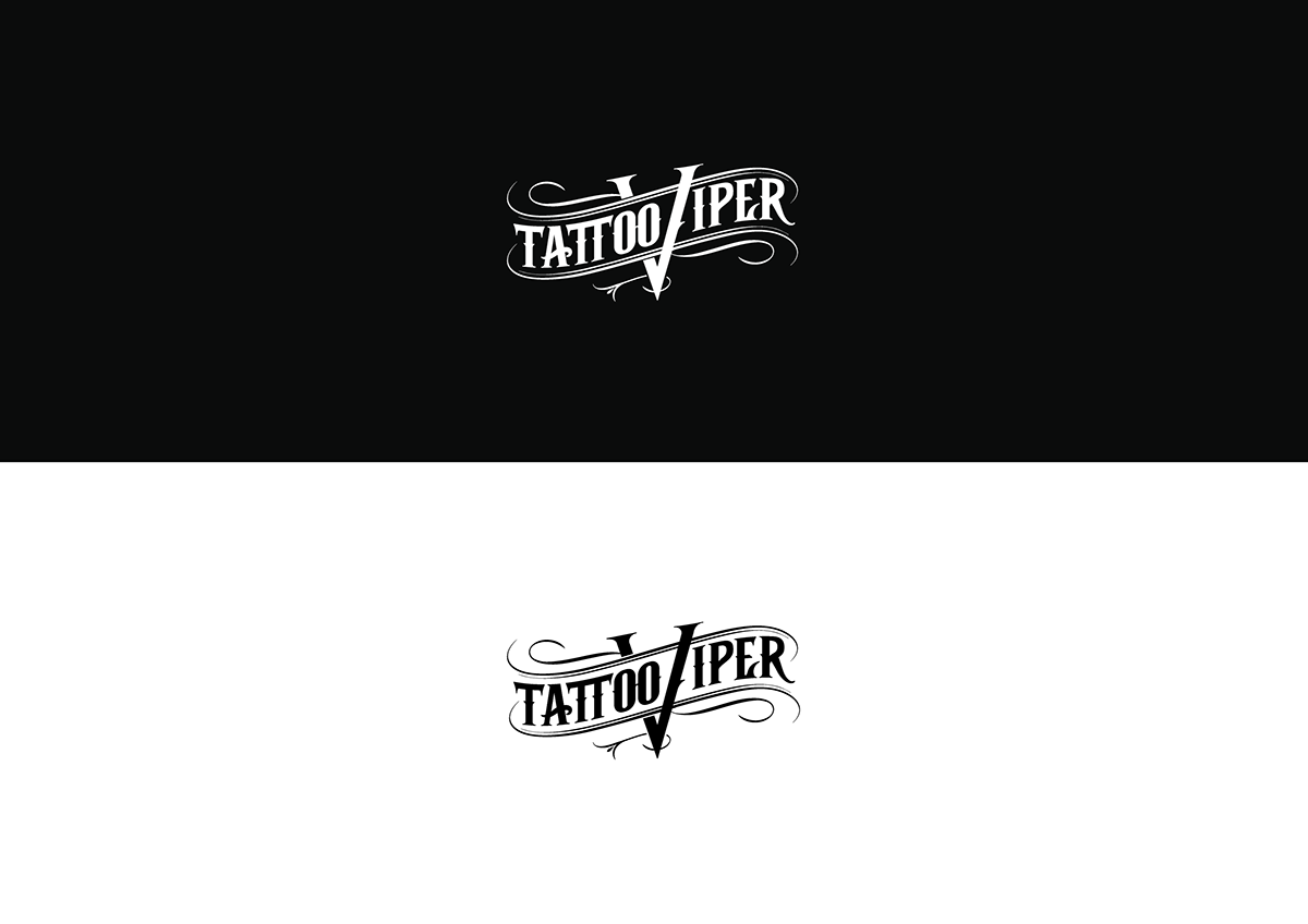 Wallpaper #ypkwP5MBUcASHT6nSctj299 Viper Valorant Tattoo