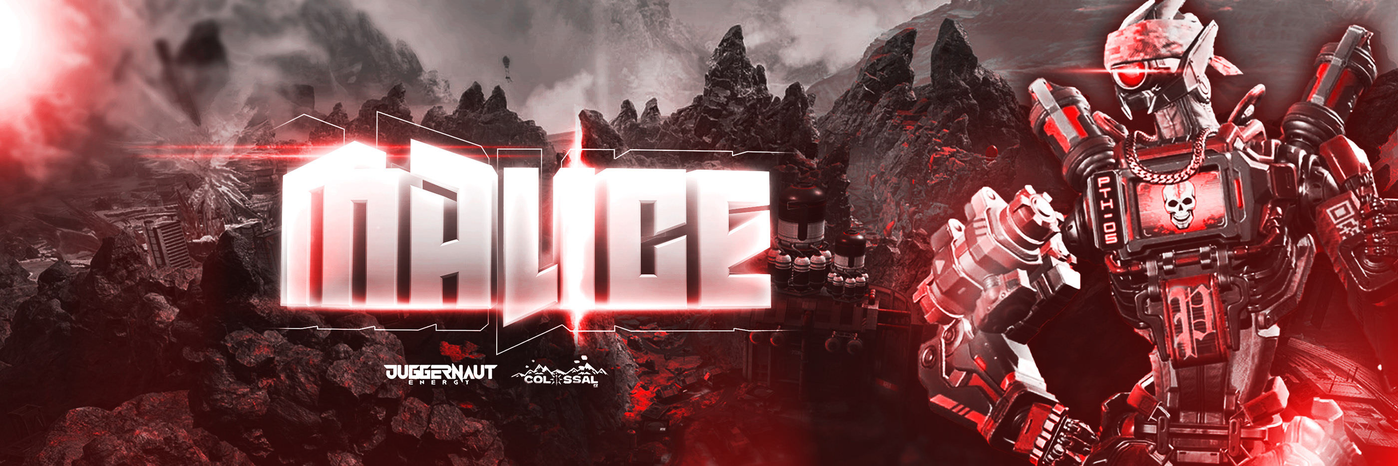 Wallpaper #DRlRN48BtGB6xQ788KYh5 Apex Legends Banners Pt2 on Behance
